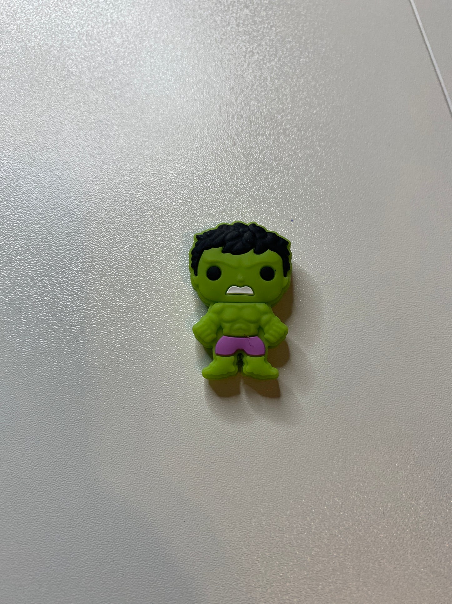 Hulk