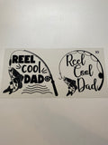 10 Reel cool dad