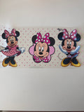 937 minnie