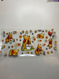729 Winnie