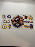 1210 Vikings