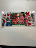 619 Christmas Story