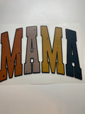 DTF Mama