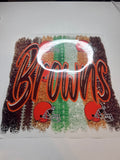 Browns DTF