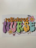 D2 Nurse