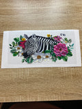 570 Zebra