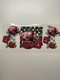 1137 Texas A&M