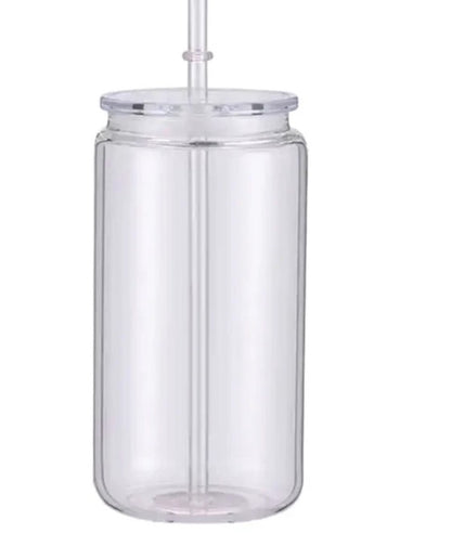 CUSTOMIZE YOUR OWN GLITTER CUP ** GLASS & ACRYLIC ALL SIZE LISTED**