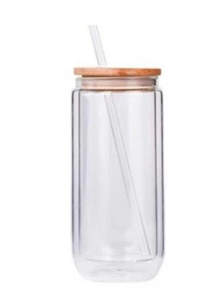 CUSTOMIZE YOUR OWN GLITTER CUP ** GLASS & ACRYLIC ALL SIZE LISTED**