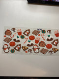 679 Christmas