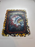 Lynyrd Skynyrd DTF
