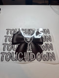 Raiders DTF