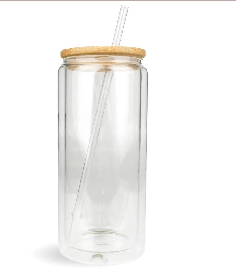 CUSTOMIZE YOUR OWN GLITTER CUP ** GLASS & ACRYLIC ALL SIZE LISTED**