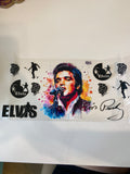 185 Elvis