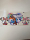 951 Goofy