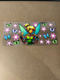 774 Tinker bell