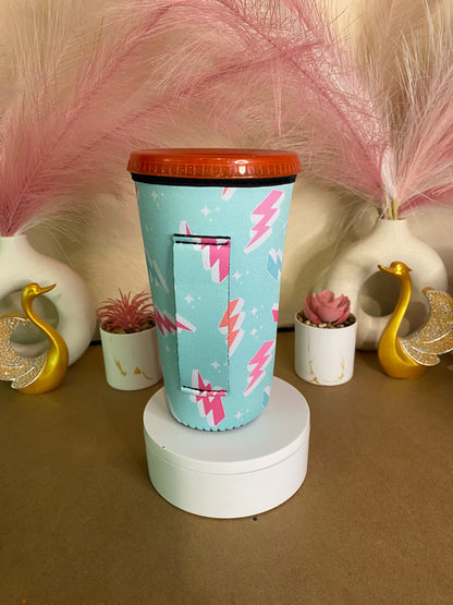 Large Cup Koozies