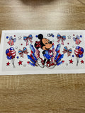 1321 Minnie