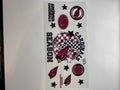 1113 ARIZONA CARDINALS