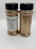 Goldie Lux-Fine Glitter