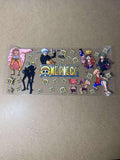 901 One Piece