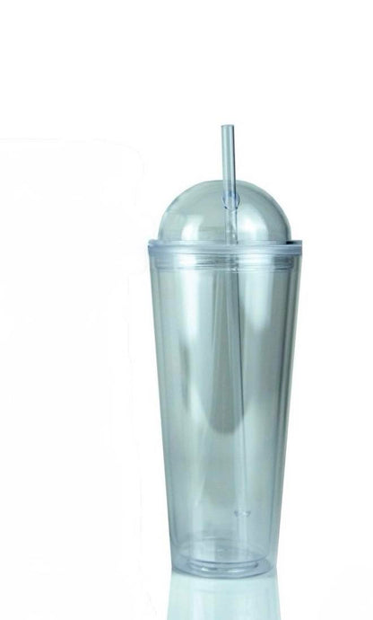 CUSTOMIZE YOUR OWN GLITTER CUP ** GLASS & ACRYLIC ALL SIZE LISTED**