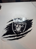 Raiders DTF