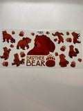 751 Brother Bear