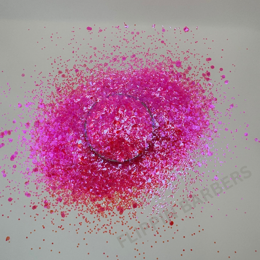 YOU WISH YOU WERE KAY