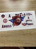 1110 ANGELS