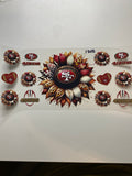 1205 49ers