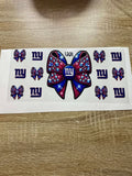 1221 GIANTS