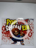 1538 POP OUT 20-24OZ