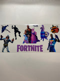 749 Fortnite