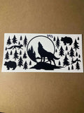 893 Wolf