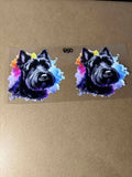 850 Dog