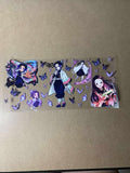903 Anime