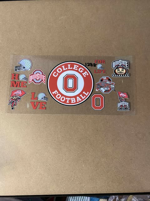 1288 Ohio