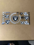 1108 RAIDERS