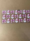 1499 Santa