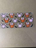 656 Minnie Pumpkins