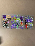 654 Beetle Juice