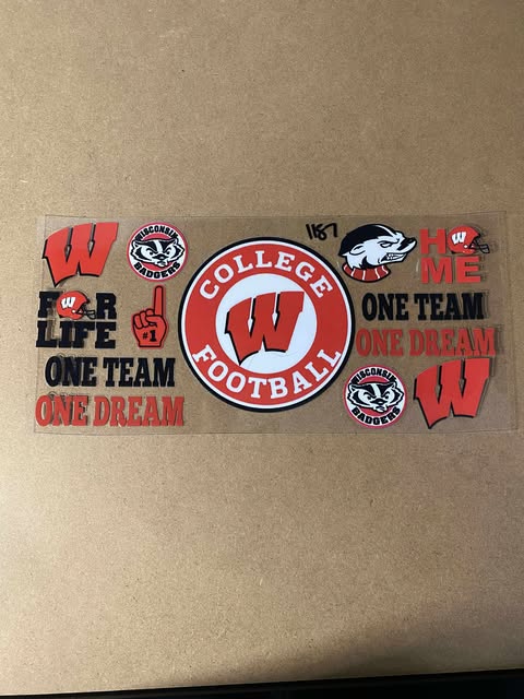 1187 Wisconsin