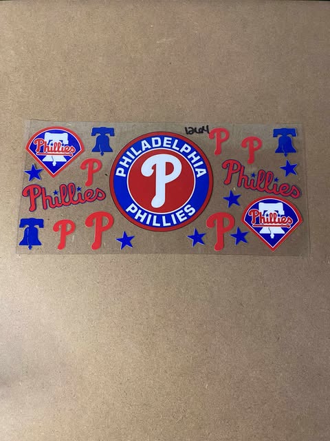 1264 Phillies
