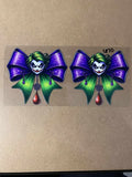 670 Joker Bow