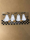 671 Ghost Cats