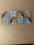 773 Jasmine