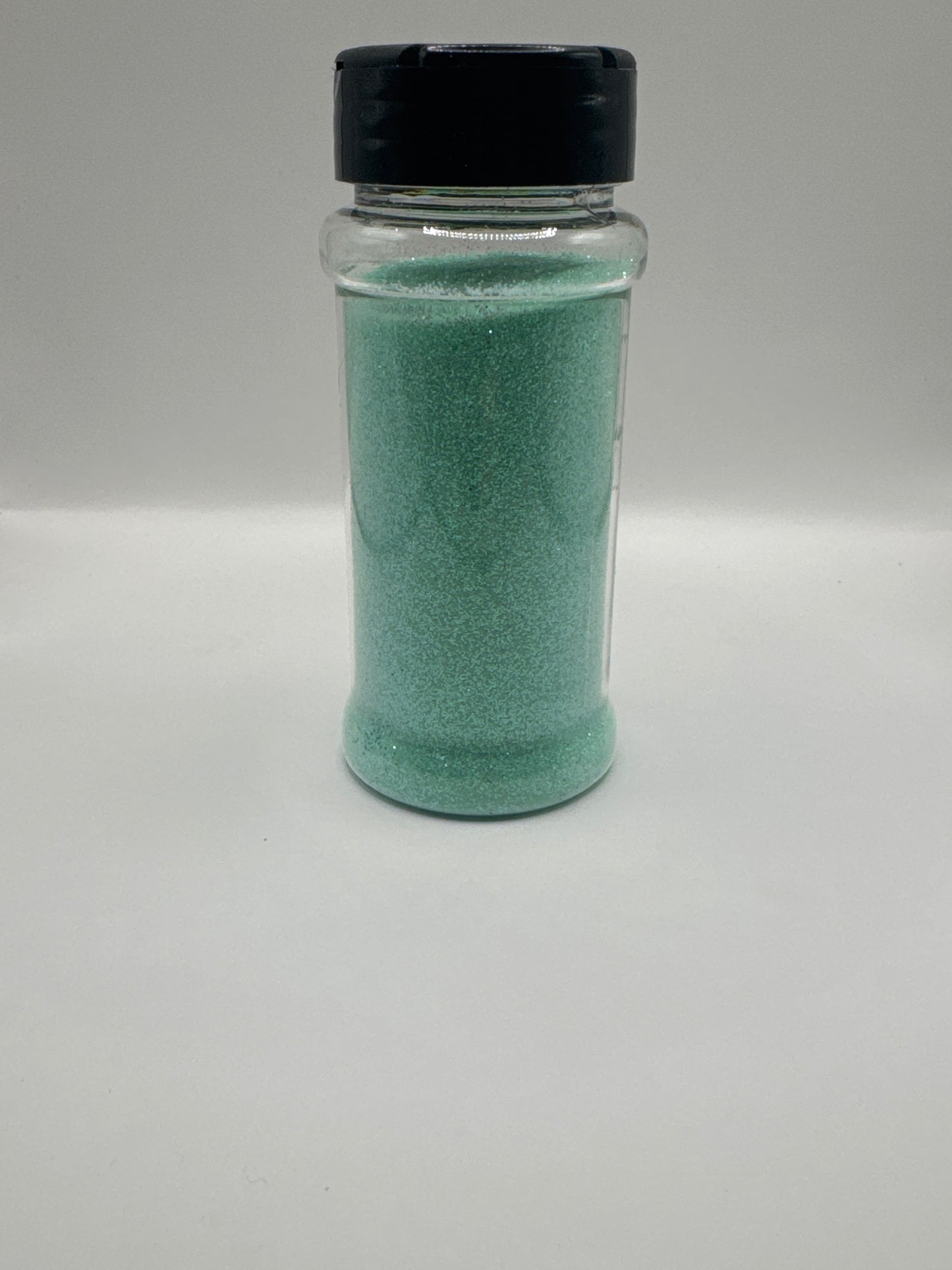 Thumbelina- Fine Glitter