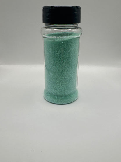 Thumbelina- Fine Glitter