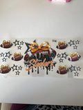 1112 Steelers